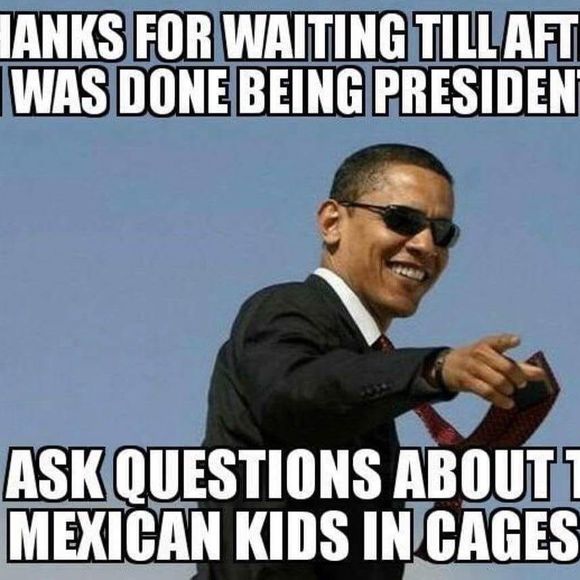 Meet your Posher, David - Picture 1 of 1